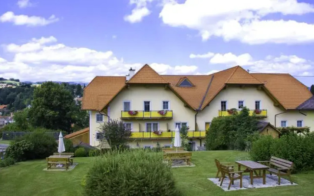 Kutscherwirt