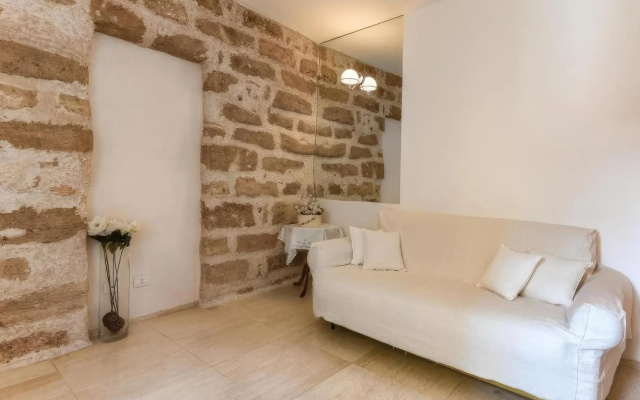 Welcomely - Casa Simon
