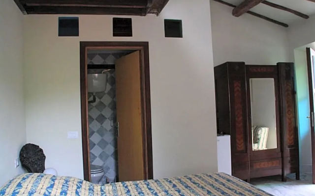 Casa del Marmo