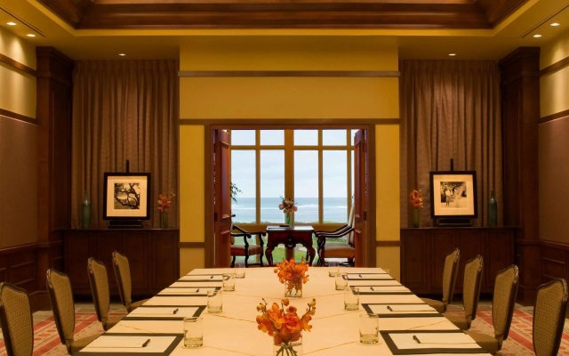 Inn at Spanish Bay