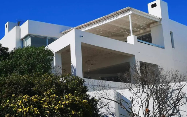 Villa Paradiso