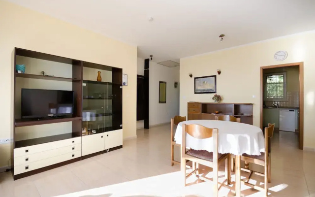 Apartments Erika
