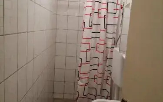 Apartments Joza