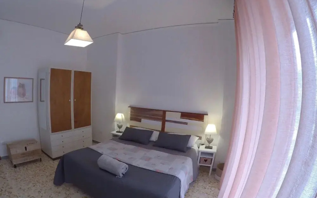 Smart B&B