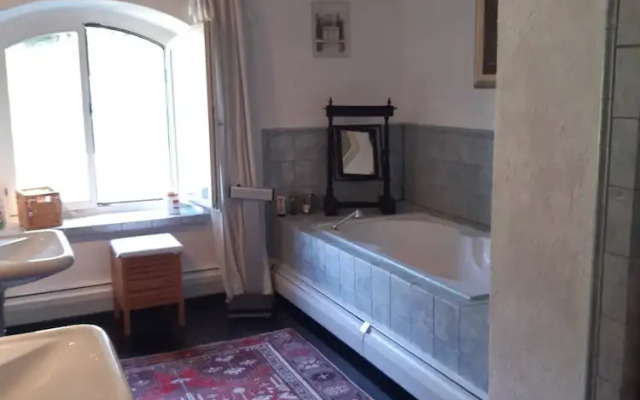 Country Residence Turicchi