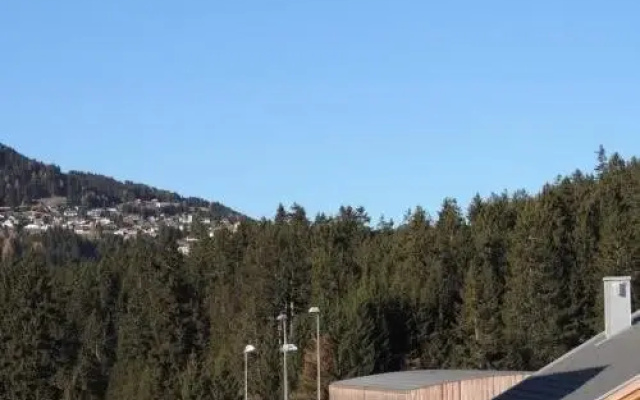 Lenzerheide Seestrasse Sotmirana 41