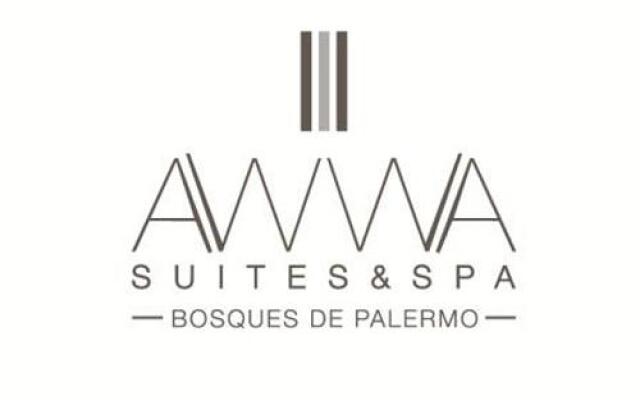 Awwa Suites and Spa in Buenos Aires, Argentina from 163$, photos, reviews - zenhotels.com hotel front