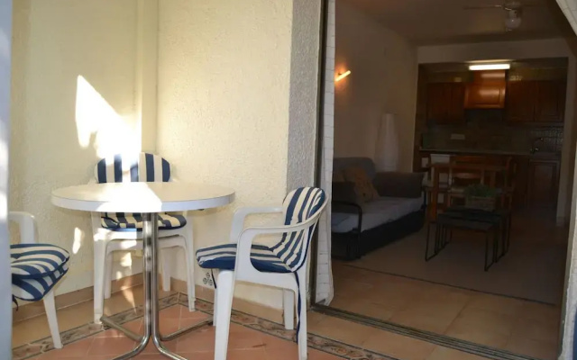 Apartamentos NP