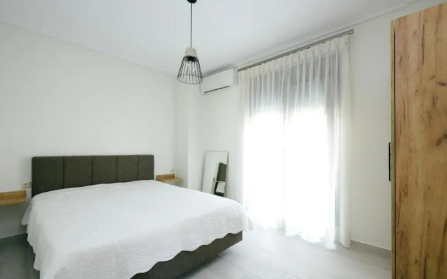 W1 Rooms