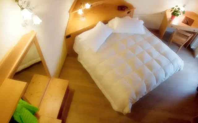 Hotel Michela