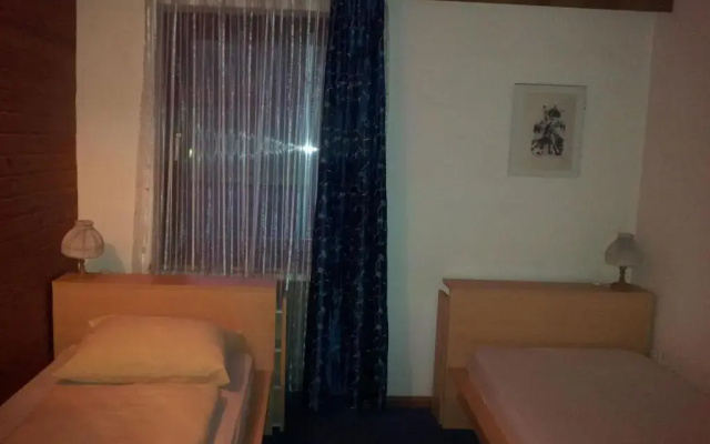 Hotel Argentum