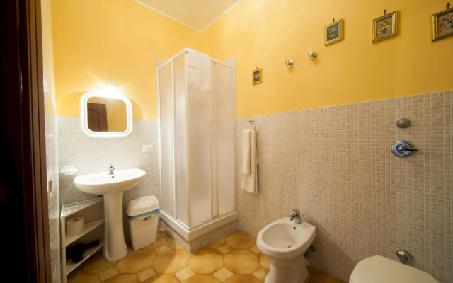B&B Il Cavaliere
