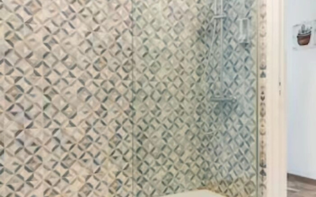 Dante Suites