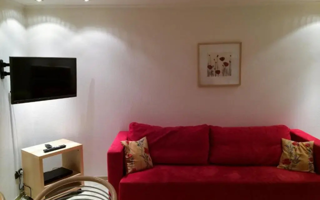 Ferienwohnung-Lind