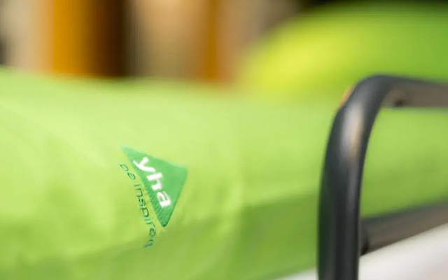 YHA Streatley on Thames