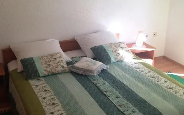 Apartments Miro