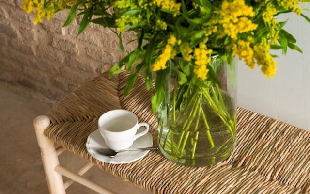 Отель Cozy Studio in Santa Cruz Quarter. Santa Teresa I Испания, Севилья - отзывы, цены и фото номеров - забронировать отель Cozy Studio in Santa Cruz Quarter. Santa Teresa I онлайн