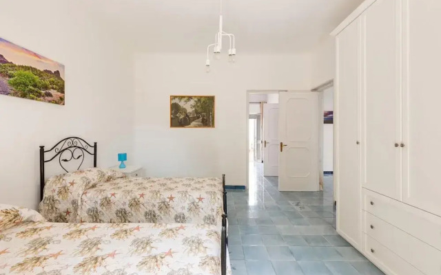 Villa Marita