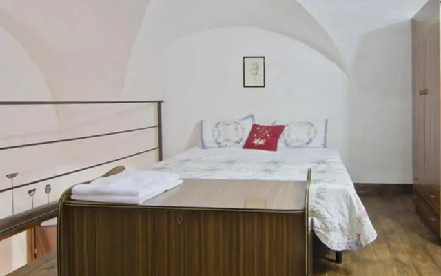 Residence I Love Sicily