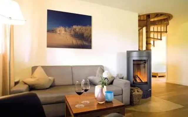 Hotel Wittenbrinks