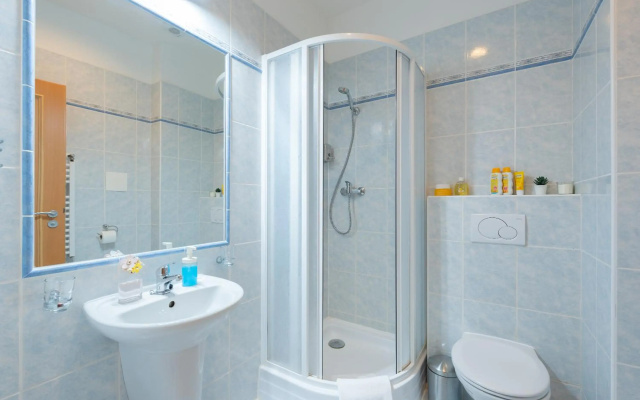 Libero Residence