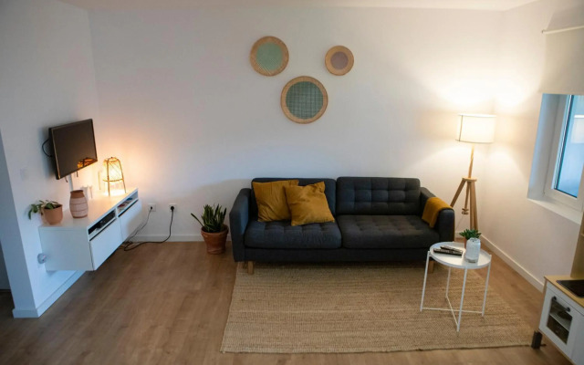 Casa do Arco