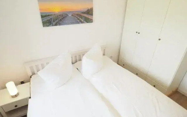 Appartement-147