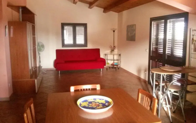 Villa Nino