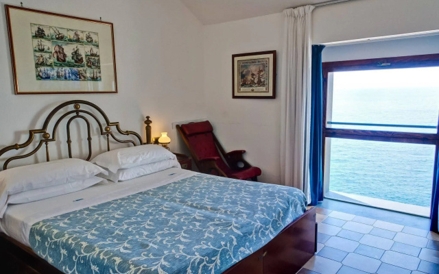 Ravello Art Hotel Marmorata