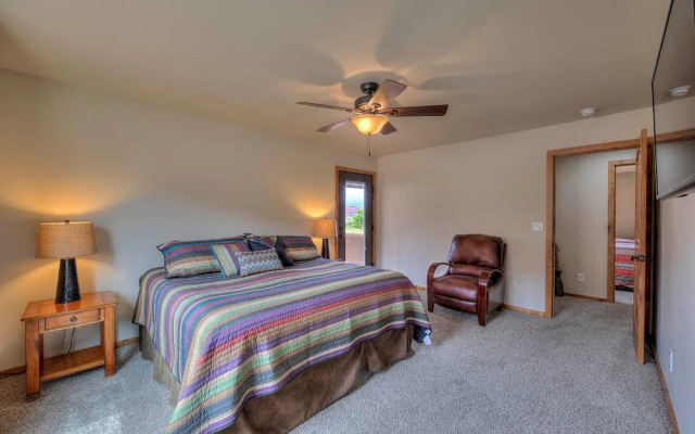 Southgate 3 by MoabCondos4Rent