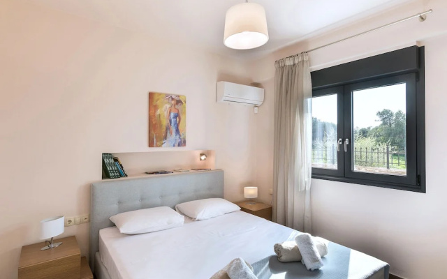 Marina''s Villas