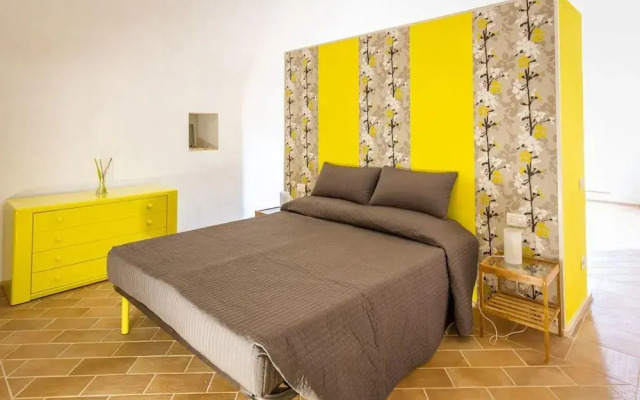 CasAmata