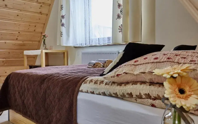 Aga