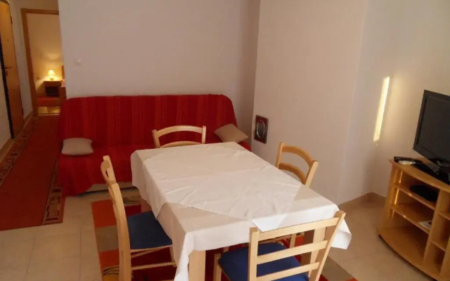 Apartments Petricevic 2