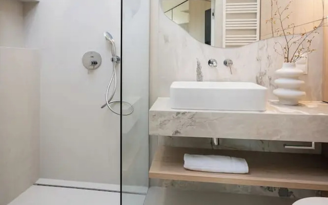Apartamenty Kapitańska by Elite4Rent