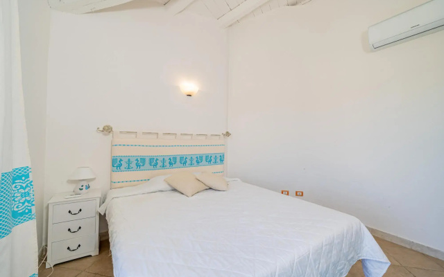 Casa Lola