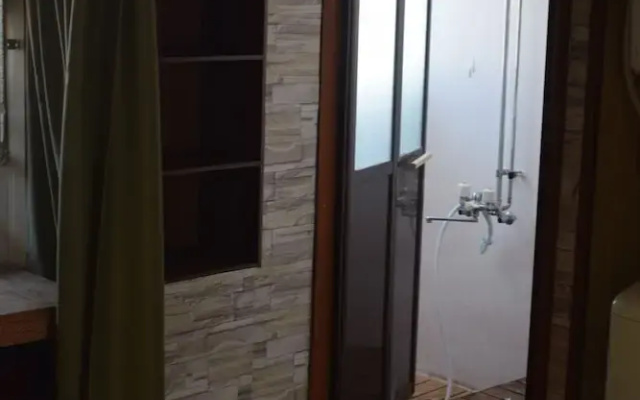 Tabibitoyado Shoei - Hostel