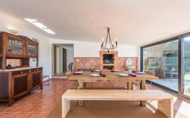 GuestReady - Sunset Pool House