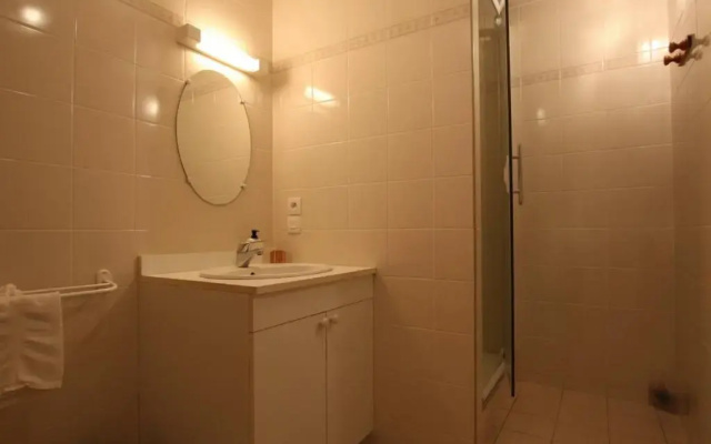 Gîte Bidarray, 5 pièces, 8 personnes - FR-1-384-238