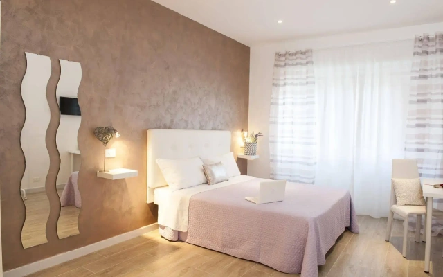 Domus Casaletto