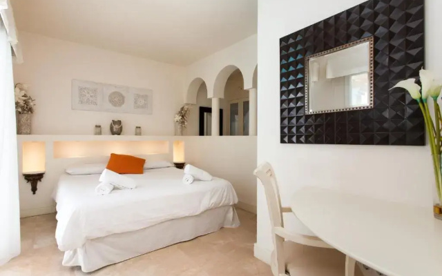 Villa 82
