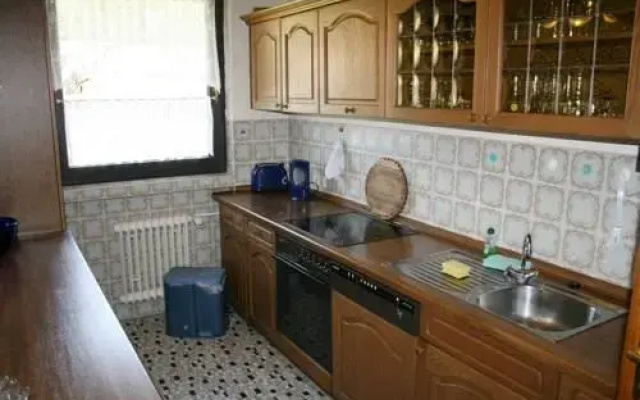 Haus Schoppe