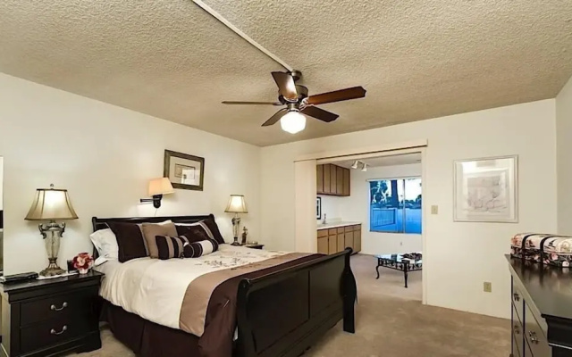 Sun Lakes By Signature Vacation Rentals