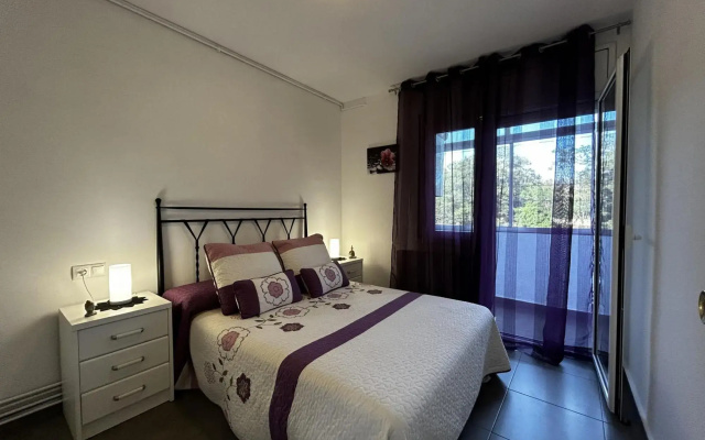 Girorooms Eivissencs Platja d'Aro