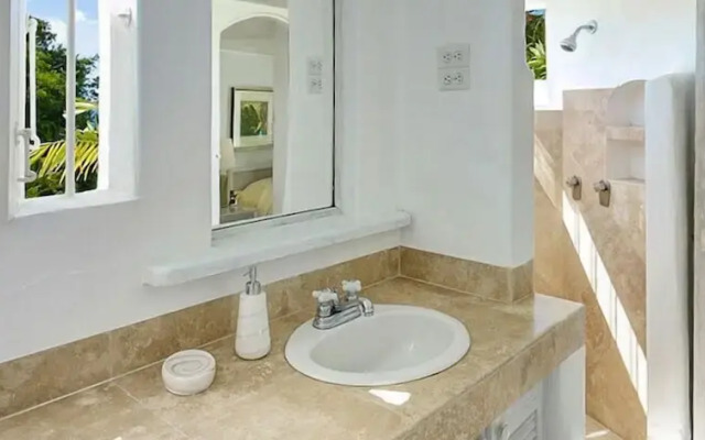 Merlin Bay - Villa Eden on the Sea