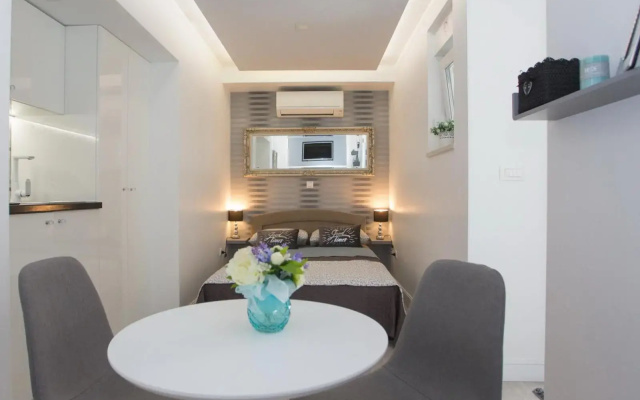 Apartman Ruža