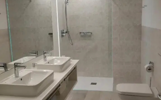 Apartment Sofia