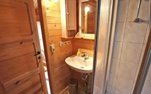 Holz_Ferienhaeuser Rechlin SEE 9800