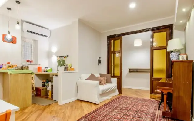 Bitré - Bed & Breakfast