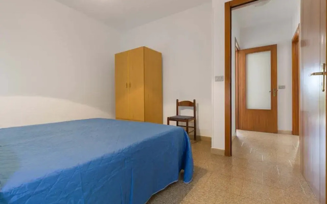 2242 Residence Anna - Appartamento Salmone